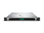 HPE ProLiant DL360 Gen10 server Rack (1U) Intel® Xeon® Gold 5218 2.3 GHz 32 GB DDR4-SDRAM 800 W
