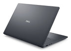 DELL Pro Max 16 Premium MA16250 Intel Core Ultra 7 255H Mobile workstation 16" Full HD+ 32 GB LPDDR5x-SDRAM 512 GB SSD NVIDIA RTX PRO 1000 Blackwell Wi-Fi 7 (802.11be) Windows 11 Pro US English Black