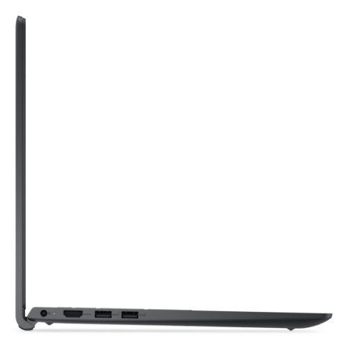 DELL Pro 15 Essential PV15250 Intel® Core™ i5 i5-1334U Laptop 15.6" Full HD 16 GB DDR5-SDRAM 512 GB SSD Wi-Fi 6 (802.11ax) Windows 11 Pro Black