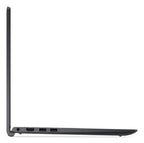 DELL Pro 15 Essential PV15250 Intel® Core™ i5 i5-1334U Laptop 15.6" Full HD 16 GB DDR5-SDRAM 512 GB SSD Wi-Fi 6 (802.11ax) Windows 11 Pro Black