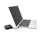 BenQ InstaShow WDC15 wireless presentation system HDMI Desktop