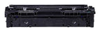 Canon 075 toner cartridge 1 pc(s) Original Cyan