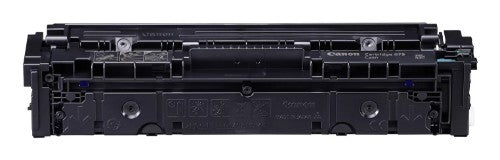 Canon 075 toner cartridge 1 pc(s) Original Cyan