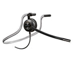 HP Poly EncorePro 540 with Quick Disconnect Convertible Headset TAA