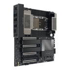 ASUS PRO WS W890-SAGE Intel W890 LGA 4710-2 CEB