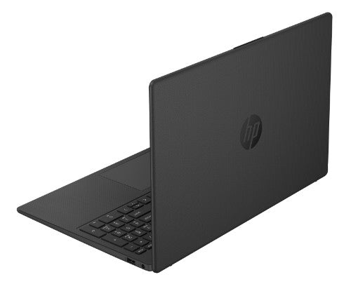 HP DM9X8UA laptop