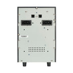 Eaton 9SXEBM48 UPS battery cabinet Tower