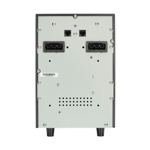 Eaton 9SXEBM48 UPS battery cabinet Tower