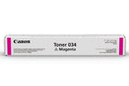 9452B001 (034) Toner magenta, 7.3K pages