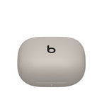 Apple Powerbeats Pro 2 Headset Wireless In-ear, Ear-hook Sports Bluetooth Sand
