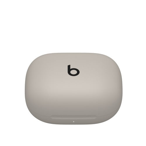 Apple Powerbeats Pro 2 Headset Wireless In-ear, Ear-hook Sports Bluetooth Sand
