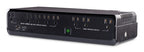 CyberPower Standby uninterruptible power supply (UPS) Standby (Offline) 0.95 kVA 510 W 8 AC outlet(s)