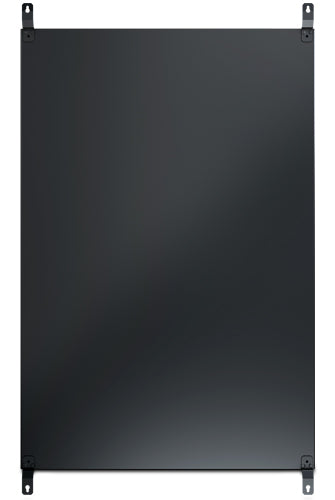 APC SYWMBP96K160H2 uninterruptible power supply (UPS)