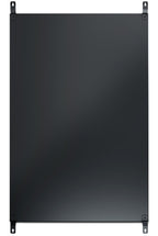 APC SYWMBP96K160H2 uninterruptible power supply (UPS)