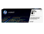 CF300A (827A) Toner black, 29.5K pages
