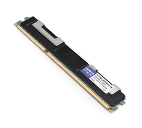 AddOn Networks 8GB DDR4 memory module 1 x 8 GB 288-pin DIMM ECC