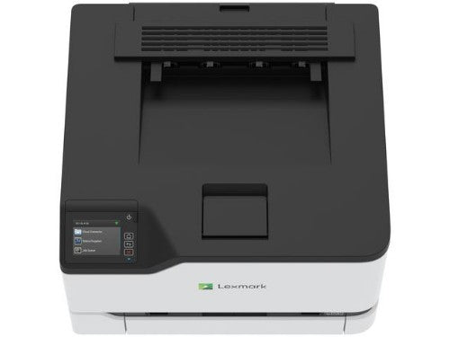 Lexmark CS431dw Color 600 x 600 DPI A4 Wi-Fi