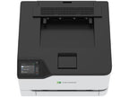 Lexmark CS431dw Color 600 x 600 DPI A4 Wi-Fi