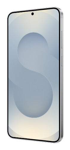 Samsung Galaxy S25 SM-S931U 6.2" Dual SIM Android 15 5G USB Type-C 12 GB 256 GB 4000 mAh Silver