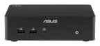 ASUS NUC 16 Pro RNUC16GDKU76000U Black 356H