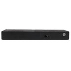 StarTech.com VS221HDQ video switch HDMI