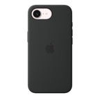 Apple MHWD4ZM/A mobile phone case 6.1" Cover Black