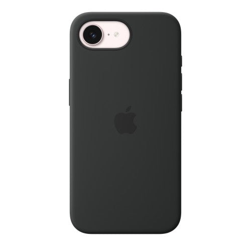 Apple MHWD4ZM/A mobile phone case 6.1" Cover Black
