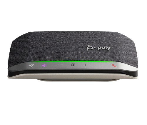 HP Poly Sync 20 Microsoft Teams Certified USB-A Speakerphone