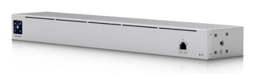 Ubiquiti UCI modem