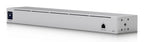 Ubiquiti UCI modem