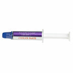 StarTech.com SILVGREASE1 heat sink compound Thermal paste 1.93 W/m·K 0.141 oz (4 g)