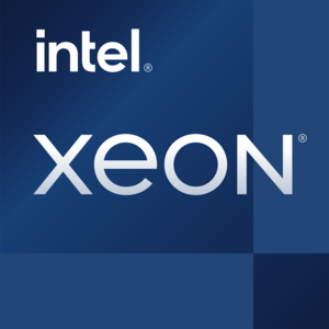 Lenovo ThinkStation P7 Intel Xeon W w5-3423 64 GB DDR5-SDRAM 2 TB SSD NVIDIA RTX 5000 Ada Windows 11 Pro for Workstations Tower Workstation Black, Red