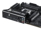 ASUS TUF GAMING B850-E WIFI AMD B850 Socket AM5 ATX