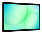 Samsung Galaxy Tab A11 SM-X238U 5G LTE-TDD & LTE-FDD 128 GB 11" 6 GB Wi-Fi 5 (802.11ac) Gray