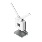 Ubiquiti UACC-UMR-TS wireless access point accessory Table stand