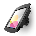 Compulocks 505B209IPDSB tablet security enclosure 10.9" Black