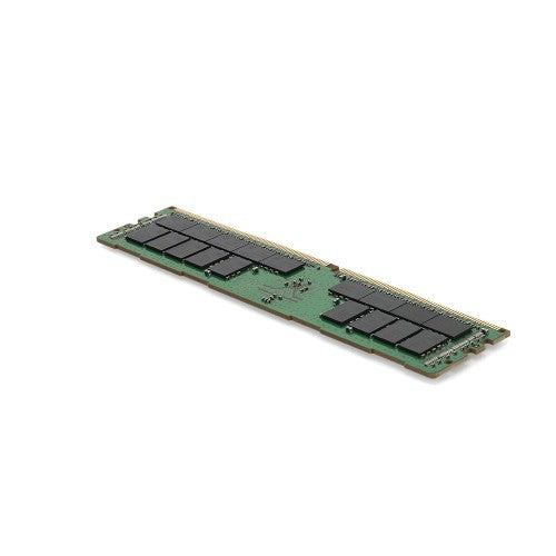 AddOn Networks P03051-091-AM memory module 16 GB DDR4 ECC