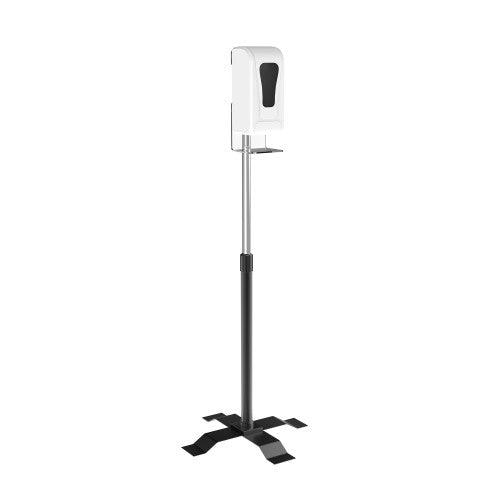 CTA Digital SAN-AFS mounting kit