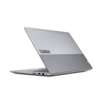 Lenovo ThinkBook 16 G9 IPL Copilot+ PC Intel Core Ultra 5 325 Laptop 16" WUXGA 16 GB DDR5-SDRAM 512 GB SSD Wi-Fi 7 (802.11be) Windows 11 Pro Gray