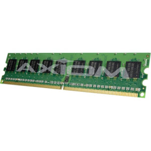 Axiom 16GB DDR3-1600 memory module 240-pin DIMM ECC