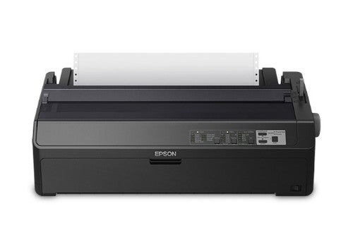 Epson C11CF40201 large format printer