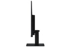 Samsung LS27D300GANXZA computer monitor 27" 1920 x 1080 pixels Full HD LCD Black