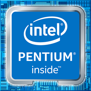 MSI Cubi ADL S-054BUS Intel® Pentium® N200 DDR4-SDRAM Mini PC Black