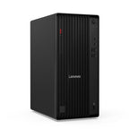 Lenovo ThinkCentre M90t Gen 6 Intel Core Ultra 7 265 16 GB DDR5-SDRAM 512 GB SSD Windows 11 Pro Tower PC Black