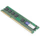 AddOn Networks 2GB DDR3-1600 memory module 1 x 2 GB 240-pin DIMM