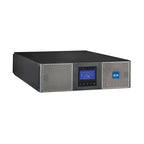 Eaton 9PX6K-L uninterruptible power supply (UPS) Double-conversion (Online) 6 kVA 5400 W 4 AC outlet(s)