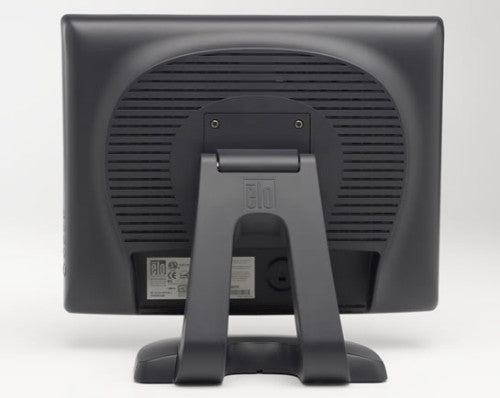 Elo Touch Solutions 1515L POS monitor 15" 1024 x 768 pixels Touchscreen