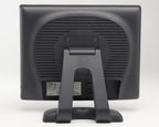 Elo Touch Solutions 1515L POS monitor 15" 1024 x 768 pixels Touchscreen