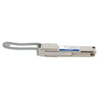 AddOn Networks JNP-QSFPP-40G-BXSR-AO network transceiver module Fiber optic 400000 Mbit/s QSFP+ 832 nm