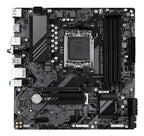 GIGABYTE B650M D3HP AX motherboard AMD B650 Socket AM5 micro ATX